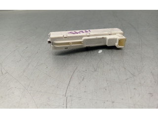 Řídící jednotka 50513905, 30100223 Alfa Romeo Giulietta 2010