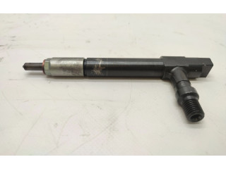 Vstřikovač Mazda Premacy RF4F