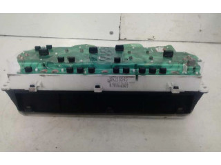 Панель приборов 1573706761, CUADROINSTRUMENTOS Mitsubishi Galant