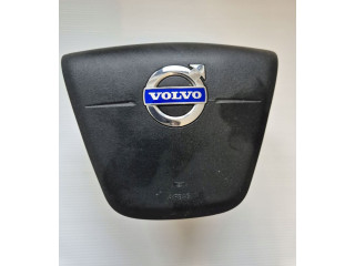 Подушка безопасности водителя P31418063   Volvo V60