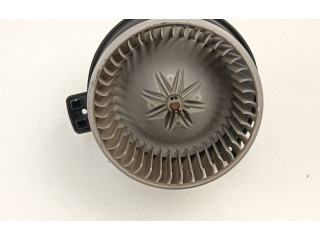 Вентилятор печки    971111W100, 308830440   KIA Rio