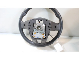 Руль KIA Ceed  2018 -  года       