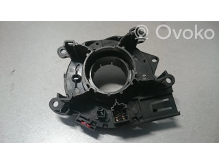 Подрулевой шлейф SRS 613183753989, 613183764439   BMW 3 E46