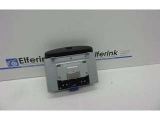 Дисплей    30775626   Volvo XC90