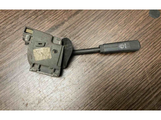 Переключатель дворников    Renault Trafic II (X83)