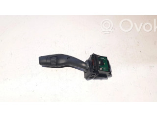 Ручка стеклоочистителей