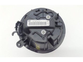 Вентилятор печки    N105279G, N105279G   Citroen C3 Pluriel