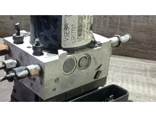 Jednotka ABS 96817737 Chevrolet Captiva 2007