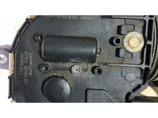 Моторчик дворников 6M2117504AG    Ford Galaxy