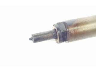 Форсунка 71798320, 71798320 Fiat 500L 940C1000