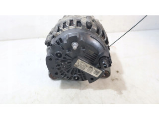 Генератор 2612004E Skoda Octavia Mk3 (5E)