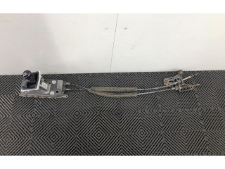 Vstřikovací lišta 1K0711061B Volkswagen PASSAT B7 CAYC(Euro 5)