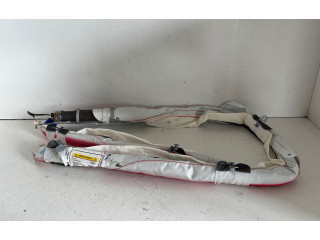 Боковая подушка безопасности CV44N042D94AE, 619203600E   Ford Kuga II