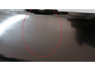 Přístrojová deska Mercedes-Benz S W221 2010 A2219009301, A2219008602