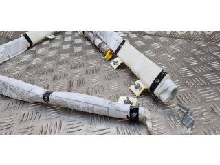 Боковая подушка безопасности 85020A2000, A285020000 KIA Ceed