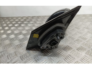 Zpětné zrcátko pravé Chevrolet Cruze 2011