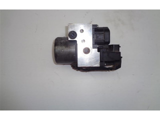 Блок АБС 0265216710 Fiat Seicento/600 1997 - 2010 года