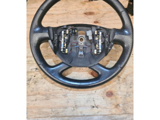 Volant Renault Vel Satis 2004 8200102819
