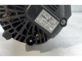 Генератор 3730003350 KIA Rio