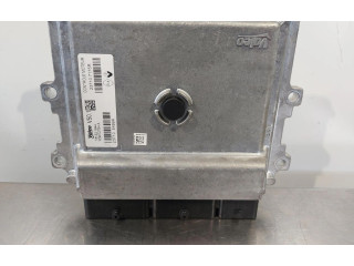 Řídící jednotka 237107175R Renault Sandero I 2016