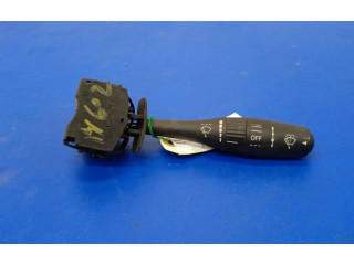 Ручка поворотов/ фонарей 475ID, MANDOLIMPIA Tata Indigo I