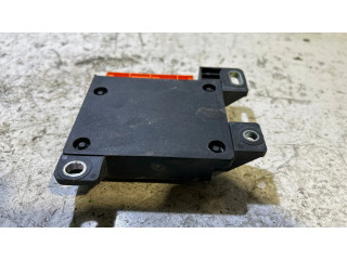 Блок подушек безопасности 8201163304, 28407652043 Dacia Duster