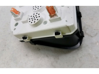 Přístrojová deska  Suzuki Ignis 2020 3410362RL1, A1-6197C  