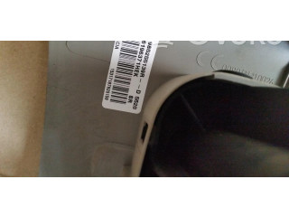 Подушка безопасности водителя 985255139R   Dacia Logan I