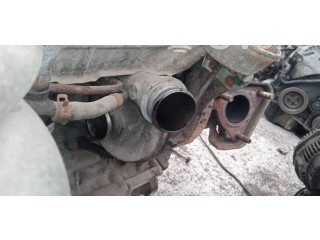  Турбина Honda Accord  18900RBDE02, 18900-RBD-E02         