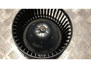 Вентилятор печки 5G26, 615299 Daewoo Polonez