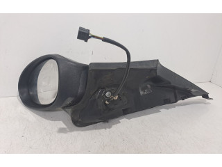 Zpětné zrcátko Renault Espace III 1998