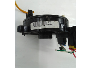 Подрулевой шлейф SRS 96628697 Chevrolet Captiva