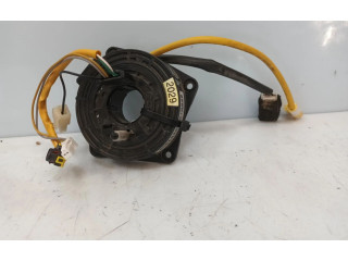 Подрулевой шлейф SRS FCA2029F19U   Chevrolet Sail