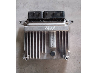 Řídící jednotka a6461503634, a0054467340 Mercedes-Benz C AMG W204 2009