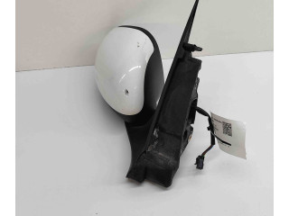 Зеркало электрическое        Fiat 500L  2013 -  года   