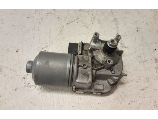 Моторчик дворников 1397220692, 8V1955119A    Audi A3 S3 8V