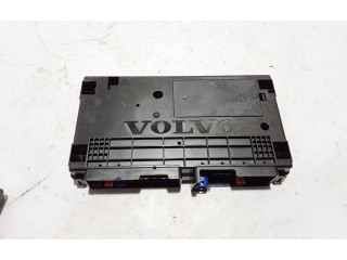 Блок управления 32334906   Volvo S60