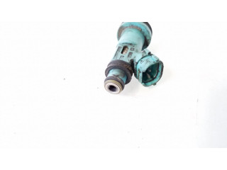 Vstřikovač 2325046090 Lexus GS 300 400 430 pro benzínový motor 3.0 2JZ GE