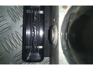 Блок АБС 1K0907379K Volkswagen Touran I 2003 - 2010 года