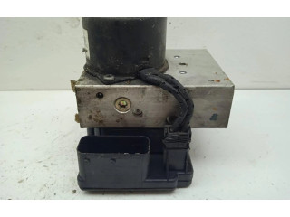 Блок АБС 0124515054   Volvo  S80  1999 - 2003 года