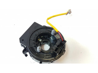 Полоса надувных подушек (кольцо srs)