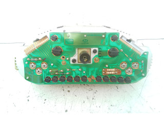 Přístrojová deska Hyundai Atos Prime 2004 94003-05020, 94003-05020