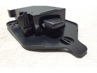 Блок управления 31472308 Volvo S60