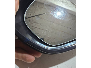 Зеркало электрическое        Maserati Grecale  2022 -  года   