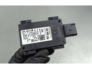 Датчик слепых зон 99150P2100 KIA Sorento IV