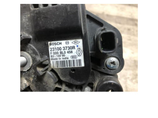 Генератор 8200654541, 8200654541 Renault Clio II