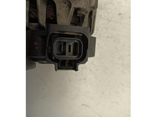 Генератор 2655447 KIA Ceed