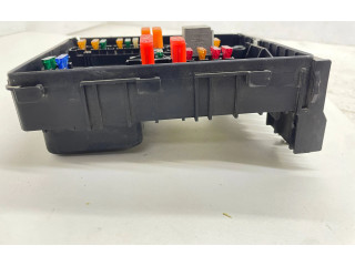 Pojistková skříňka 1K0937808E, 5N0970331C Volkswagen Tiguan 2008