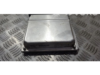 Блок управления двигателя 30637733A, 0000013209 Volvo XC90