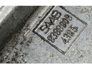 Čerpadlo oleje 9399809 Saab 9-5